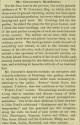 “Mr. Corcoran’s residence,” *Country Gentleman*, July 8, 1858, 18.